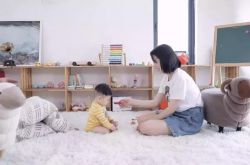 （1分钟科普下）淮安 工厂_哔哩哔哩